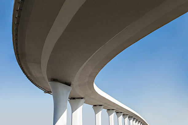  Wantagh, NY Concrete contractor Pros