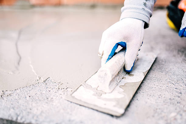 Best Concrete Demolition Services in Wantagh, NY